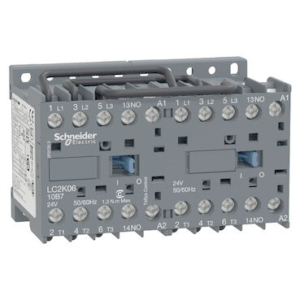 LC2K0610B7