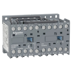 LC2K09004E7