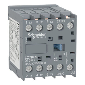 LC7K09015M7