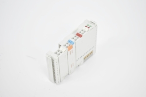 LC8301