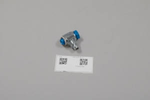 LCK-18-PK-6