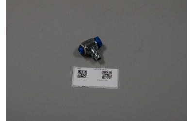 LCK-1_8-PK-6