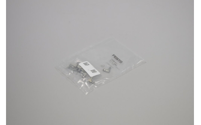 LCN-M3-PK-3