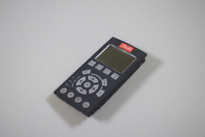 LCP102