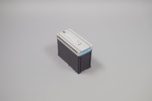 LCUX1-400