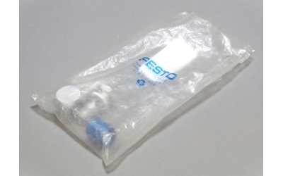 LCX-14-PX-6