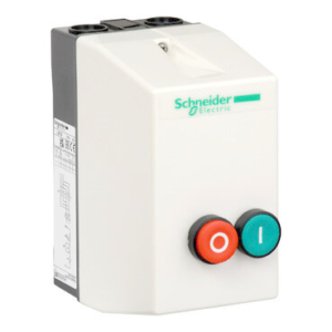 LE1D25V7