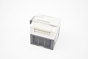 LE4-116-DD1