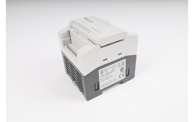 LE4-206-AA1