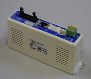 LECP6P-LEFS32B-800