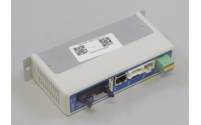 LECP6P-LEFS32B-800