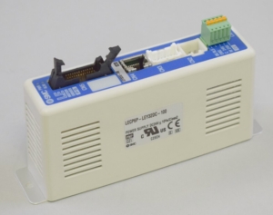 LECP6P-LEY32DC-100