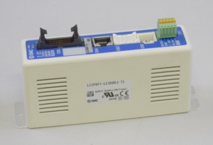 LECP6P1-LESH8RJ-75