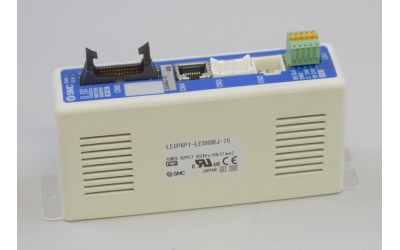 LECP6P1-LESH8RJ-75