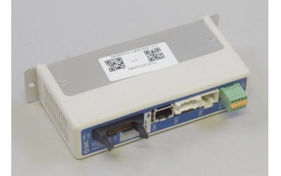 LECP6P1D-LEFS32B-300