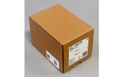 LED-Lamp_IO-Link