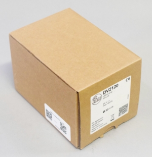 LED-LampIO-Link