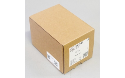 LED-LampIO-Link