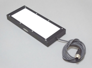 LEDRB85X220W