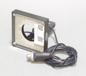 LEDRR80X80W