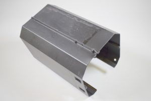 LEM-AB112X111