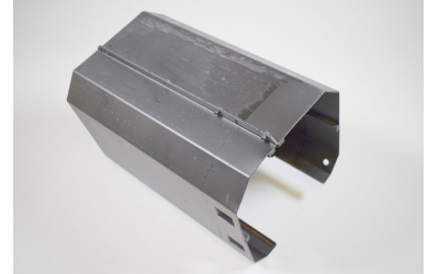 LEM-AB112X111