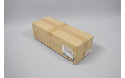 LEY32LB-150B-S36P3D