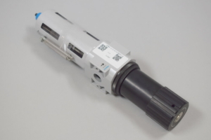 LFRS-12-D-O-MIDI-A
