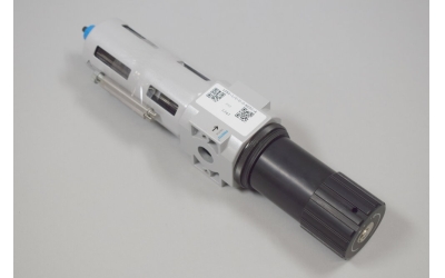 LFRS-12-D-O-MIDI-A