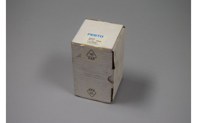 LFU-1_4