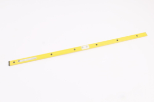 LGTS090-351