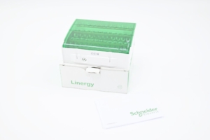 LGY412548
