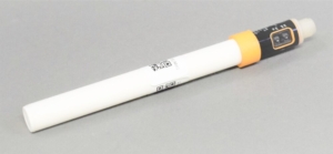 LI0132--K-00KNPKGUSWHG