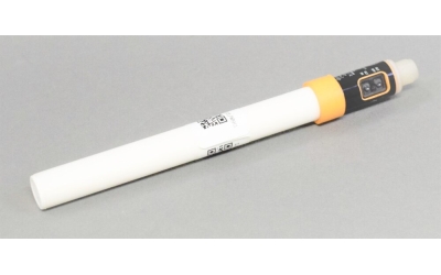 LI0132--K-00KNPKGUSWHG