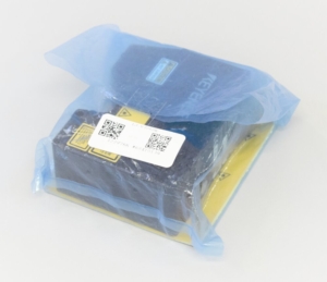 LJ-V7060K