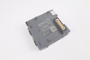 LJ71C24-R2