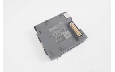 LJ71C24-R2