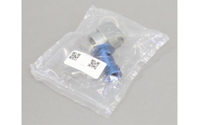 LJK-12