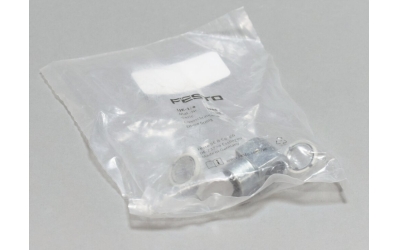LJK-14