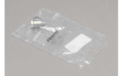 LJK-18
