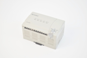 LK-2101