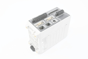 LK-G3001P