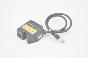 LK-H052