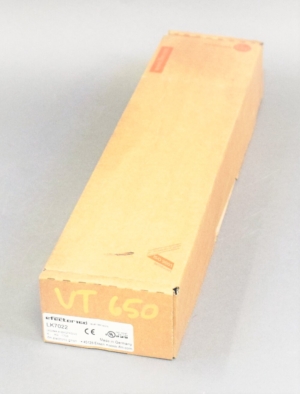 LK0264A-A-00KQPKGUS