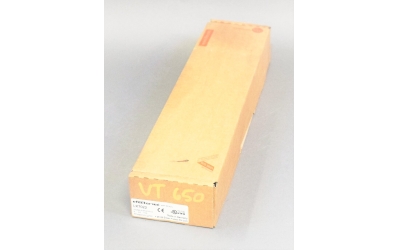 LK0264A-A-00KQPKGUS