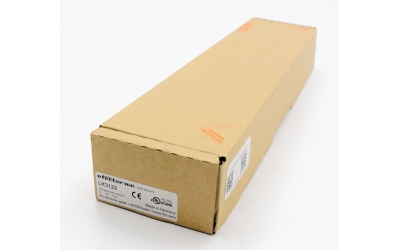 LK0264B-B-00KLPKGUS