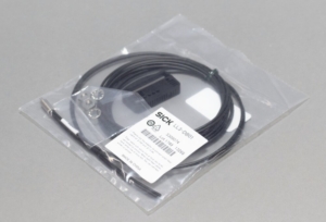 LL3-DB01