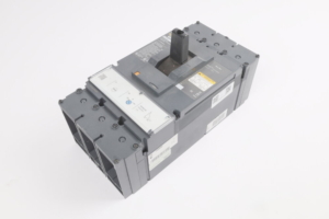 LLF37060D33