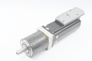 LM1003P12A0000