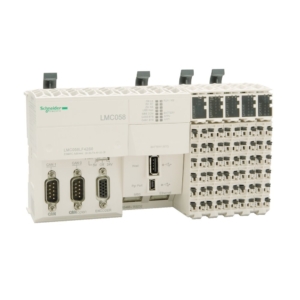 LMC058LF42